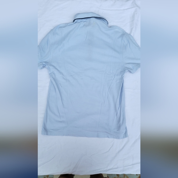 Penguin Boys Polo - Picture 2 of 6